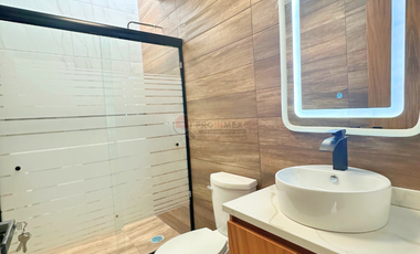 CASAS EN PREVENTA CON HABITACION PLANTA BAJA TAMPIQUERA BOCA DEL RIO