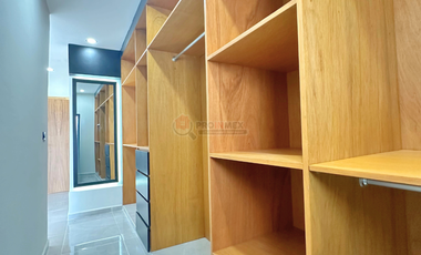 CASAS EN PREVENTA CON HABITACION PLANTA BAJA TAMPIQUERA BOCA DEL RIO