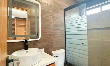 CASAS EN PREVENTA CON HABITACION PLANTA BAJA TAMPIQUERA BOCA DEL RIO