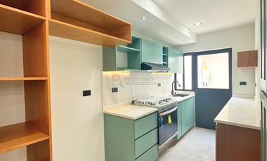 CASAS EN PREVENTA CON HABITACION PLANTA BAJA TAMPIQUERA BOCA DEL RIO