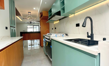 CASAS EN PREVENTA CON HABITACION PLANTA BAJA TAMPIQUERA BOCA DEL RIO