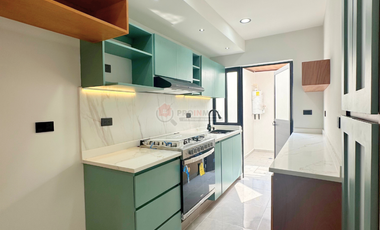 CASAS EN PREVENTA CON HABITACION PLANTA BAJA TAMPIQUERA BOCA DEL RIO