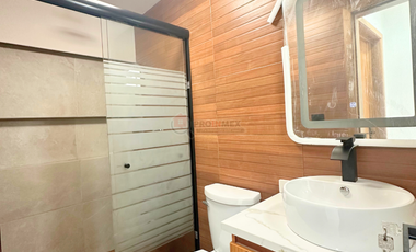 CASAS EN PREVENTA CON HABITACION PLANTA BAJA TAMPIQUERA BOCA DEL RIO