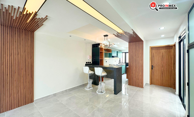 CASAS EN PREVENTA CON HABITACION PLANTA BAJA TAMPIQUERA BOCA DEL RIO