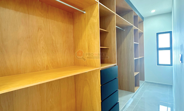 CASAS EN PREVENTA CON HABITACION PLANTA BAJA TAMPIQUERA BOCA DEL RIO