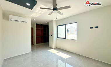 CASAS EN PREVENTA CON HABITACION PLANTA BAJA TAMPIQUERA BOCA DEL RIO