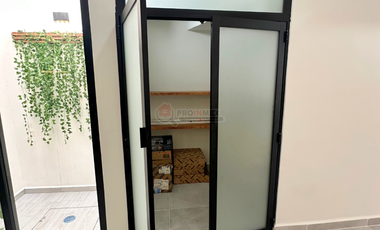 CASAS EN PREVENTA CON HABITACION PLANTA BAJA TAMPIQUERA BOCA DEL RIO