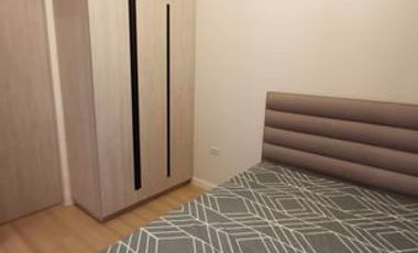 For Rent 57.79 Sqm 1Bedroom Unit in Mandani Bay Phase 1 Tower 2, Mandaue City