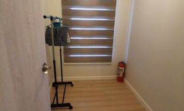 For Rent 57.79 Sqm 1Bedroom Unit in Mandani Bay Phase 1 Tower 2, Mandaue City