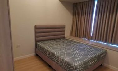 For Rent 57.79 Sqm 1Bedroom Unit in Mandani Bay Phase 1 Tower 2, Mandaue City