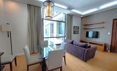1 Bedroom for Rent at The Shang Grand Tower for Rent