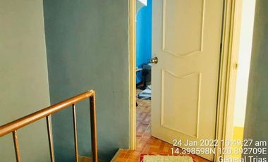 Townhouse For Sale in Lancaster