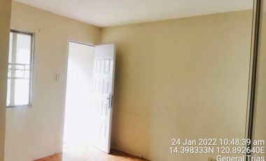 Townhouse For Sale in Lancaster