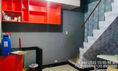 Townhouse For Sale in Lancaster