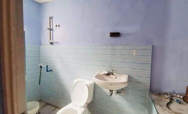 Townhouse For Sale in Lancaster