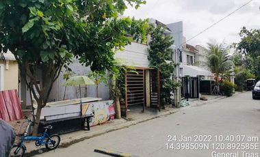 Townhouse For Sale in Lancaster