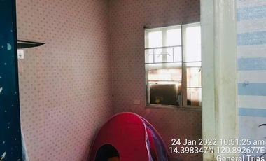 Townhouse For Sale in Lancaster