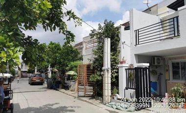 Townhouse For Sale in Lancaster