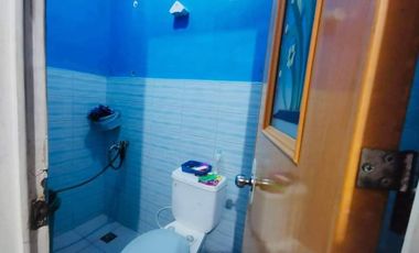 Townhouse For Sale in Lancaster