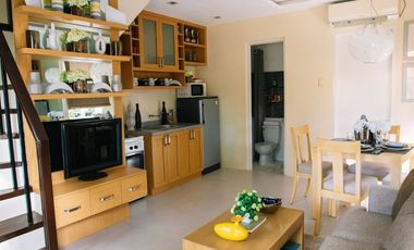 2-Storey 2 Bedrooms House for Sales in Tagum Davao Del Norte