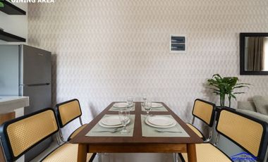 2 BR TOWNHOUSE IN EASTON PARK BINANGONAN RIZAL