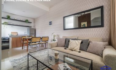 2 BR TOWNHOUSE IN EASTON PARK BINANGONAN RIZAL