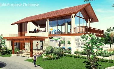 House and Lot for Sale in Liloan Cebu