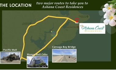 House and Lot for Sale in Liloan Cebu