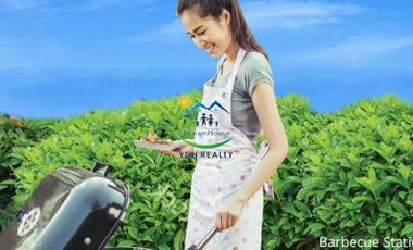 House and Lot for Sale in Liloan Cebu