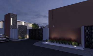 CASAS LA MOLIENDA LINDAVISTA PACHUCA PREVENTA