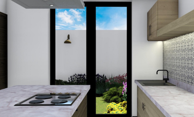 CASAS LA MOLIENDA LINDAVISTA PACHUCA PREVENTA