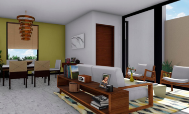 CASAS LA MOLIENDA LINDAVISTA PACHUCA PREVENTA