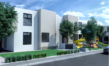 CASAS LA MOLIENDA LINDAVISTA PACHUCA PREVENTA