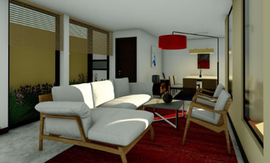 CASAS LA MOLIENDA LINDAVISTA PACHUCA PREVENTA