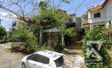 3 Bedroom House in Jimbaran Bali for Rent Lease Long Term