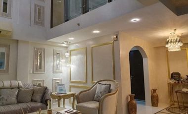 Condo for Sale in Le Grand 3, Eastwood City