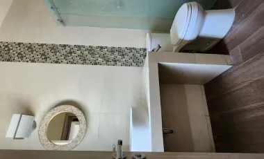 Casa de 3 Pisos en Venta, Residencial Los Cedros, Pachuca, Hidalgo.