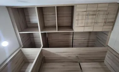 Casa de 3 Pisos en Venta, Residencial Los Cedros, Pachuca, Hidalgo.