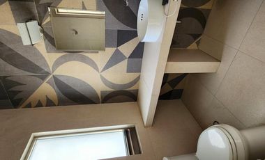 Casa de 3 Pisos en Venta, Residencial Los Cedros, Pachuca, Hidalgo.