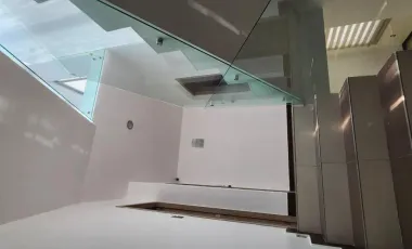 Casa de 3 Pisos en Venta, Residencial Los Cedros, Pachuca, Hidalgo.