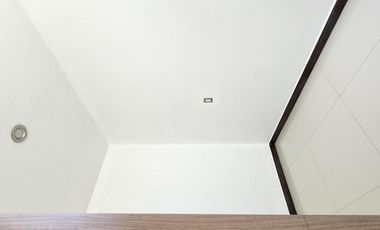 Casa de 3 Pisos en Venta, Residencial Los Cedros, Pachuca, Hidalgo.