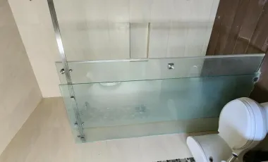 Casa de 3 Pisos en Venta, Residencial Los Cedros, Pachuca, Hidalgo.