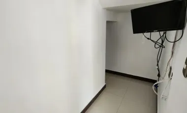 Casa de 3 Pisos en Venta, Residencial Los Cedros, Pachuca, Hidalgo.
