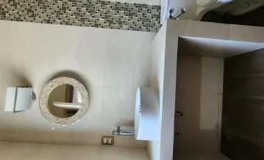 Casa de 3 Pisos en Venta, Residencial Los Cedros, Pachuca, Hidalgo.