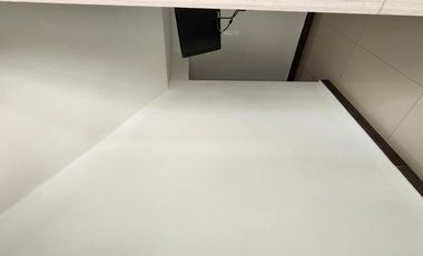 Casa de 3 Pisos en Venta, Residencial Los Cedros, Pachuca, Hidalgo.