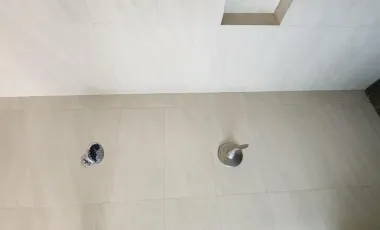 Casa de 3 Pisos en Venta, Residencial Los Cedros, Pachuca, Hidalgo.