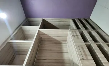 Casa de 3 Pisos en Venta, Residencial Los Cedros, Pachuca, Hidalgo.