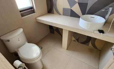 Casa de 3 Pisos en Venta, Residencial Los Cedros, Pachuca, Hidalgo.