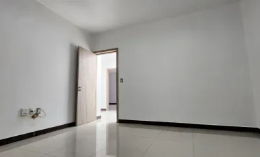 Casa de 3 Pisos en Venta, Residencial Los Cedros, Pachuca, Hidalgo.