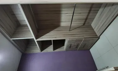 Casa de 3 Pisos en Venta, Residencial Los Cedros, Pachuca, Hidalgo.